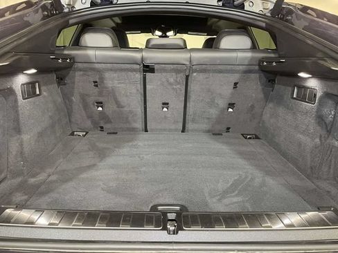 Used 2021 BMW X6 xDrive40i w/ M Sport Package AWD/4WD image 20