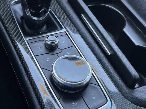 Used 2023 Cadillac CT5 Sport w/ Parking Package image 34