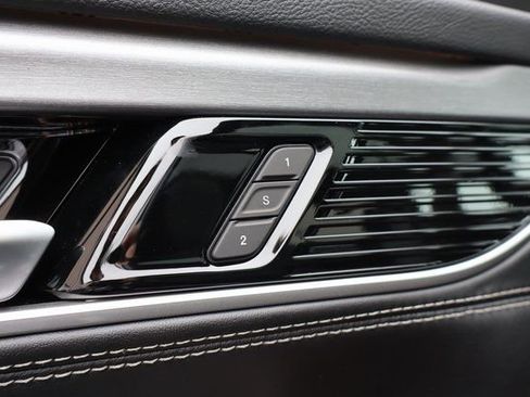 New 2026 Jeep Grand Wagoneer Limited image 10