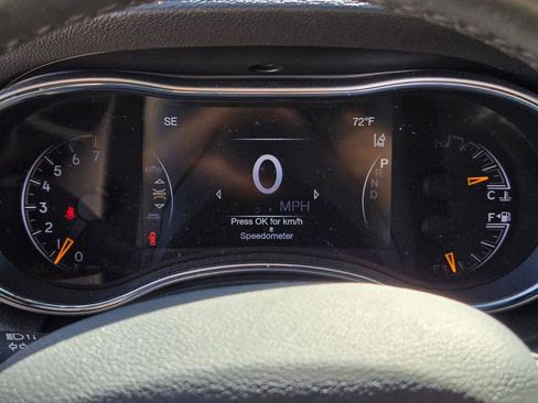 Used 2021 Jeep Grand Cherokee Limited w/ Quick Order Package 28K 80th image 21