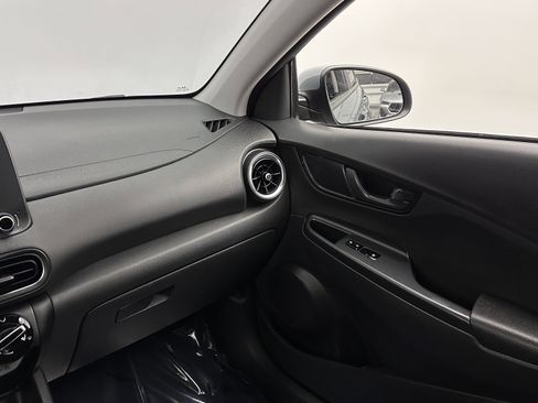 Used 2023 Hyundai Kona SEL FWD image 26
