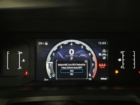 New 2026 Toyota Tacoma SR5 image 26