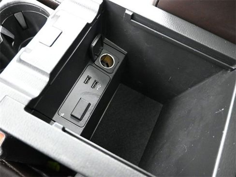 Certified 2023 MAZDA CX-5 Signature image 29