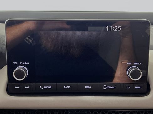 Used 2023 Honda HR-V LX image 27