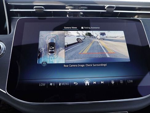 New 2026 Mercedes-Benz E 350 Sedan image 23