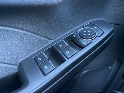 New 2026 Ford Escape Active w/ Cold Weather Package image 17