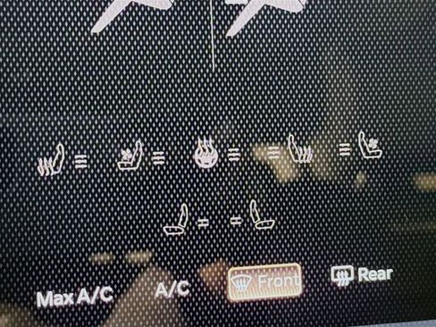 New 2026 RAM 1500 Tungsten image 24