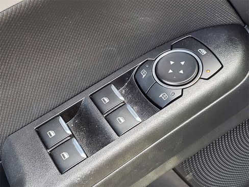 New 2024 Ford Bronco Sport Outer Banks image 27