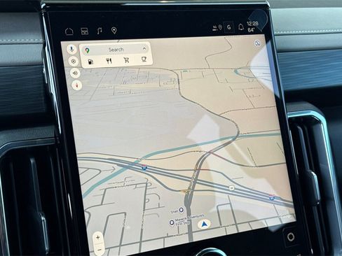 New 2025 GMC Acadia Elevation image 18