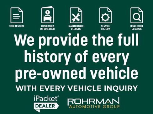 Used 2023 Chevrolet Traverse LT AWD/4WD image 3