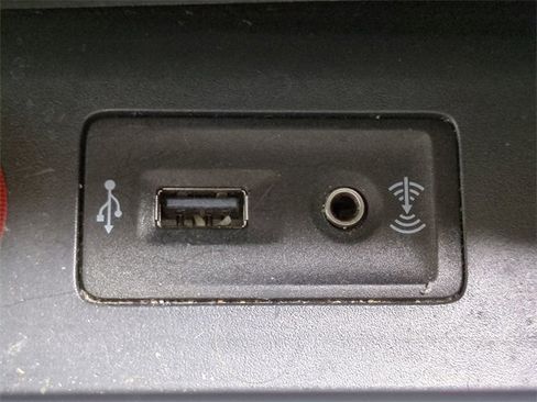 Used 2017 Volkswagen Passat 1.8T SEL Premium image 22