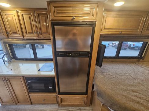 Used 2017 Mercedes-Benz Sprinter 3500 image 26