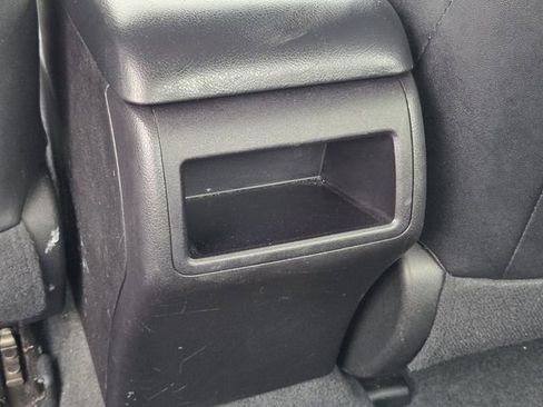 Used 2014 Toyota Camry SE image 15