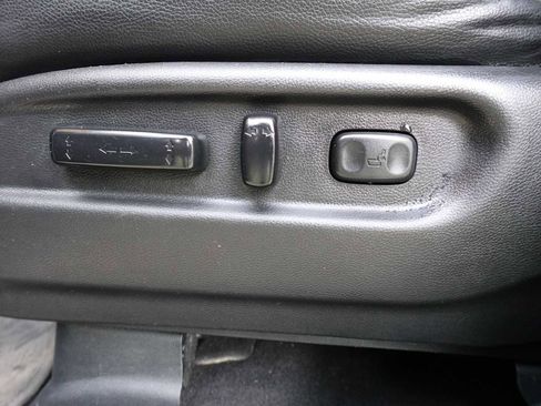 Certified 2023 Honda Ridgeline Black Edition image 14