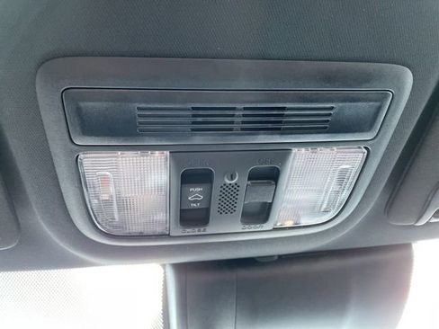 Used 2020 Honda Civic Si image 25