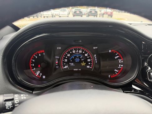 Used 2022 Dodge Durango R/T image 21