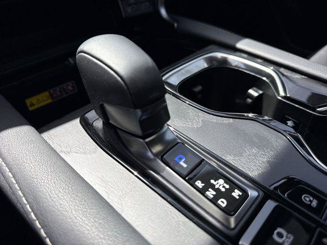 Certified 2026 Lexus RX 350 F Sport w/ Convenience Package AWD/4WD image 20