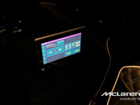 New 2024 Mercedes-Benz Sprinter 3500 image 31