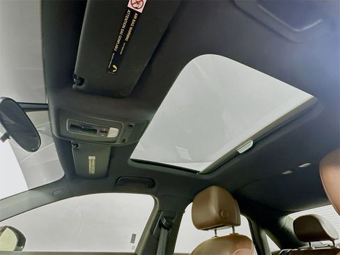 Used 2015 Audi A3 2.0T Premium w/ Audi MMI Navigation Plus image 11