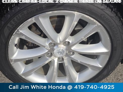 Used 2014 Buick Verano Convenience w/ LPO, Protection Package image 10