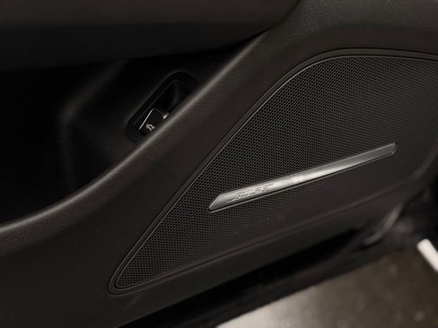 Used 2014 Audi A8 L 4.0T w/ Premium Package image 43