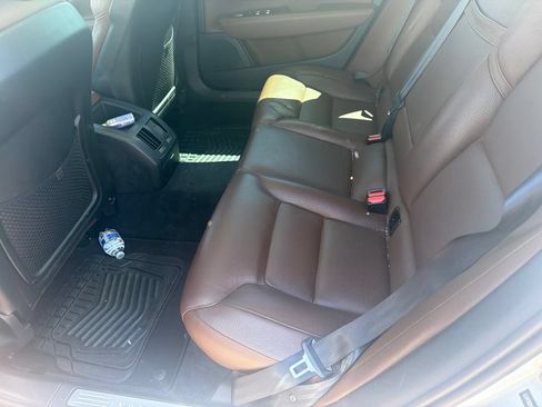 Used 2019 Volvo S90 T5 Momentum AWD/4WD image 8