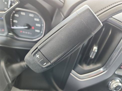 Used 2020 GMC Sierra 1500 Elevation w/ Trailering Package image 15