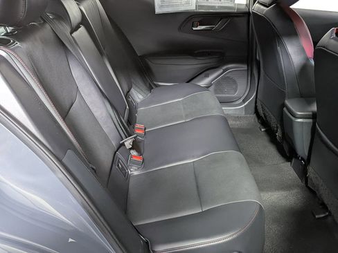 Used 2023 Toyota Prius Prime image 37