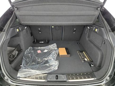 New 2026 Jaguar F-PACE R-Dynamic S image 14