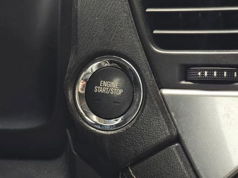 Used 2015 Chevrolet Tahoe LTZ AWD/4WD image 26