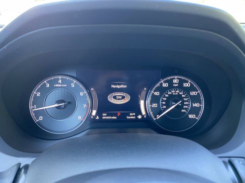 Used 2019 Acura RDX AWD w/ Technology Package image 23