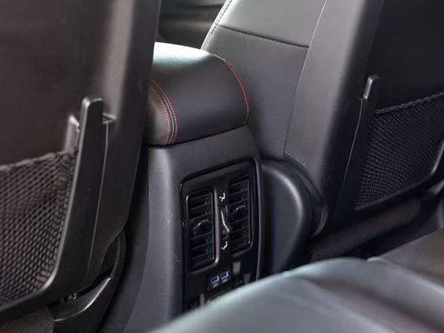 Used 2023 Dodge Durango R/T AWD/4WD image 55