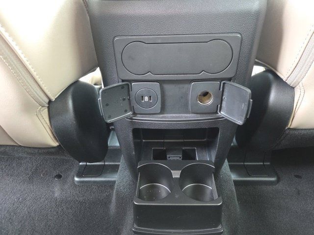 Used 2023 Ford Explorer XLT w/ Equipment Group 202A AWD/4WD image 20