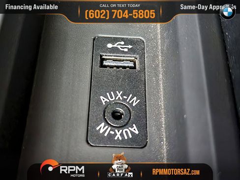 Used 2015 BMW 228i Convertible image 32