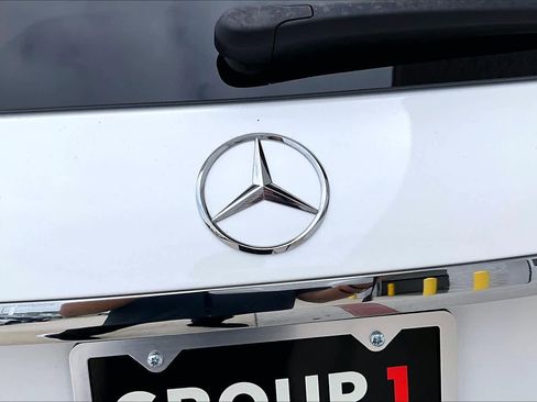 Used 2022 Mercedes-Benz GLE 350 image 10