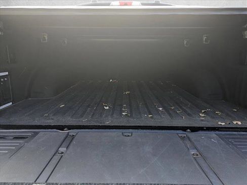 Used 2022 Ford F150 Limited image 6