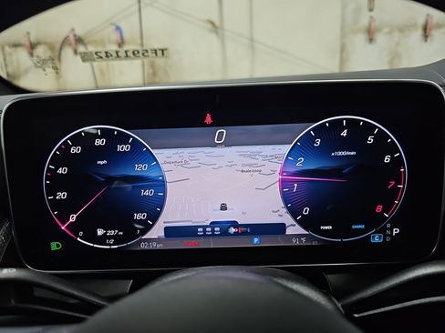New 2026 Mercedes-Benz GLC 300 image 19