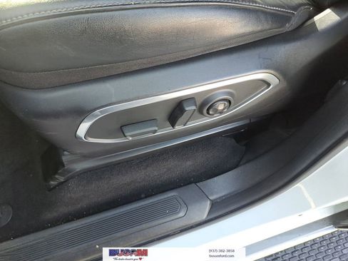 Used 2022 Jeep Wagoneer Series II image 11