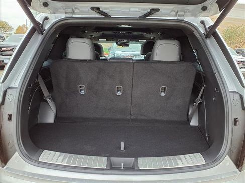 Used 2026 Hyundai Palisade Calligraphy image 23