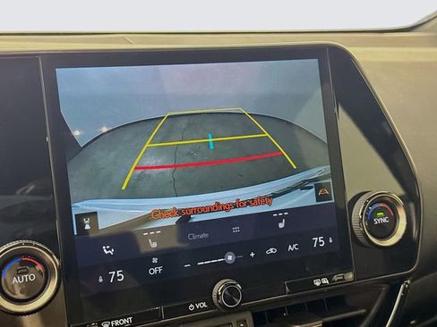 Used 2022 Lexus NX 350 F Sport image 16