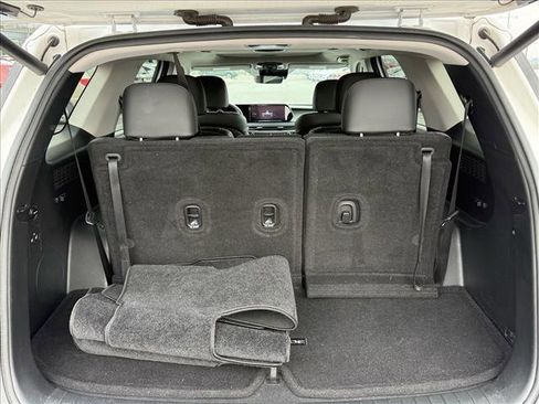 Used 2023 Hyundai Palisade XRT w/ Cargo Package image 17
