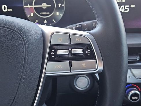 Used 2024 Kia Telluride SX Prestige X-Line image 32