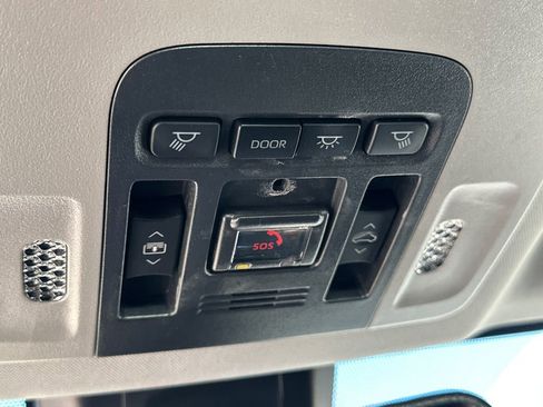 Certified 2023 Toyota Camry XSE w/ Navigation Package image 35