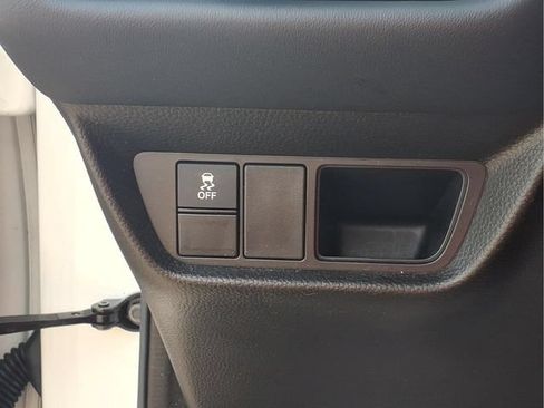 Used 2023 Honda HR-V Sport image 14