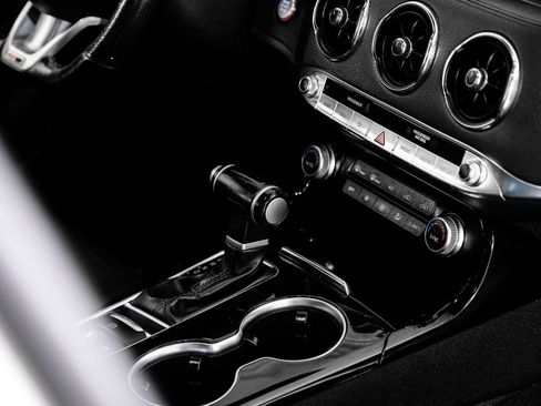 Used 2022 Kia Stinger GT-Line w/ Sun & Sound Package image 25