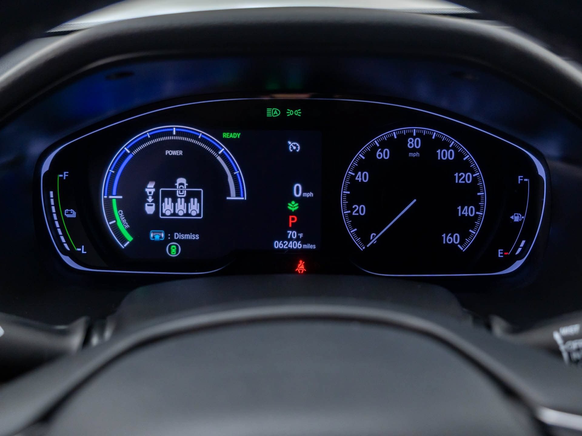 Used 2022 Honda Accord Sport image 26