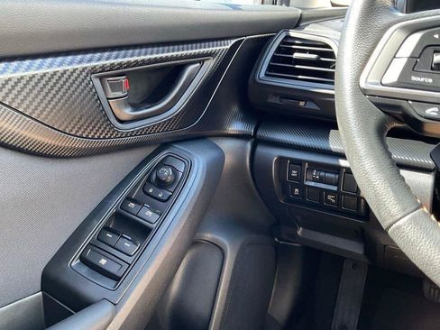 Used 2018 Subaru Crosstrek 2.0i Premium AWD/4WD image 23