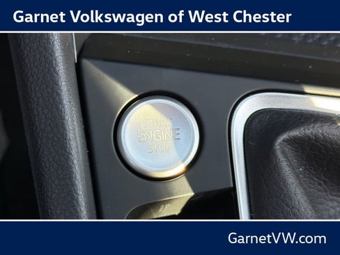 New 2026 Volkswagen Jetta GLI Autobahn FWD image 23