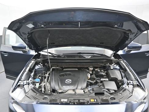 Used 2019 MAZDA CX-5 Touring AWD/4WD image 41