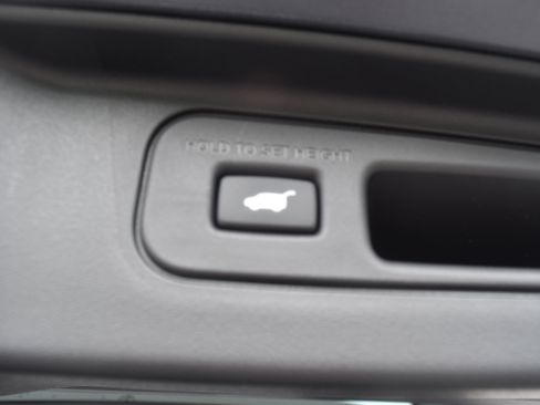 New 2026 Honda Passport RTL image 9